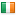 ichungcuhathanh.xyz server is located in Ireland